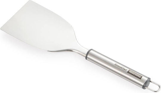 Tescoma Spatulă Servirea Tescoma Spatulă Servirea