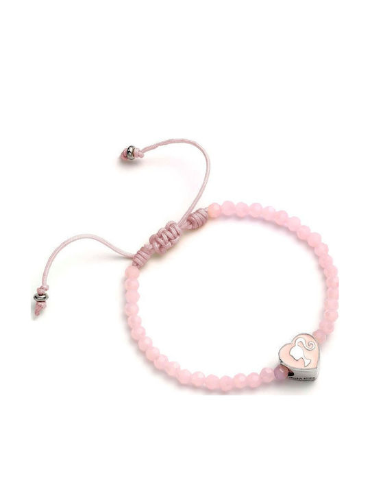 Barbie Kids Bracelets