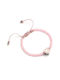 Barbie Kids Bracelet with Heart