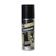 Prevent Λιπαντικό Αλυσίδας Μοτοσυκλέτας 200ml