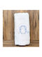 Bunny Bebe Baby Body Towel Ciell