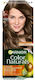 Garnier Color Naturals Vopsea De Păr 5 Castaniu...