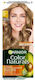 Garnier Color Naturals Haarfärbemittel 7 Natura...