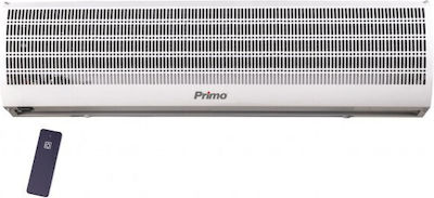 Primo Air Curtain 90cm