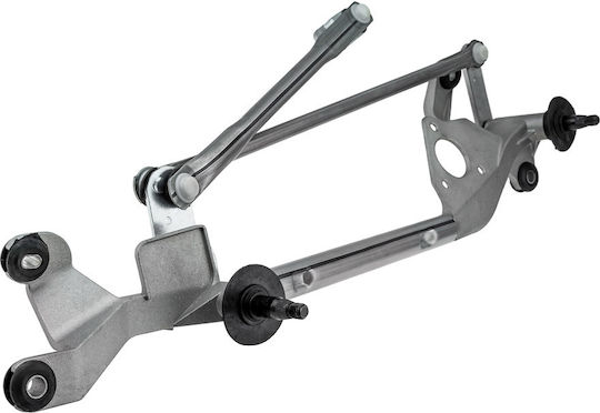 Car Wiper Linkage Nissan Primera '01-'07