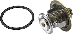 Wahler Θερμοστάτης Αυτοκινήτου Opel Omega / Rekord