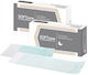 Pungi de sterilizare cu abur autoadezive 90mm X 260mm Soft Care