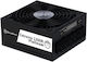 Silverstone Extreme 1200R Platinum 1200W Μαύρο Τροφοδοτικό Υπολογιστή Full Modular