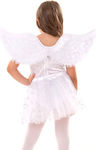 Christmas Accessory Angel Wings 21781148