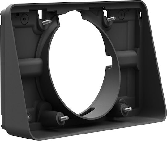 Logitech Αξεσουάρ Συνεδριακού Συστήματος Wall Mount Tap Scheduler