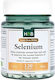 Holland & Barrett Selenium 120 tabs