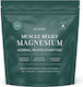 Nordbo Muscle Relief Magnesium 150gr
