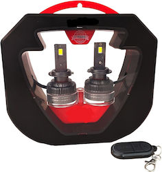Racesport Lampen LED 2Stück
