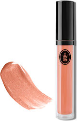 Sothys Lip Gloss Sothys Lip Gloss