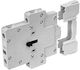 ETI Încuietoare Panou Electric 004643601