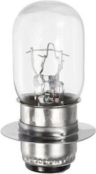 Lima Lamp T19 Lima Lamp T19