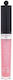 Bourjois Paris Gloss Fabuleux Lip Gloss 10 Rose Symphonic 3.5ml