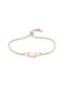 Bracelet Tommy Hilfiger 2780714