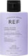 REF Cool Conditioner για Βαμμένα Μαλλιά 100ml