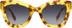 Isabel Marant Im 0050 G S C9b9o Isabel Marant Im 0050 G S C9b9o