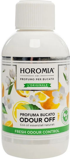 Horomia Υγρό Καθαριστικό Λεκέδων 250ml
