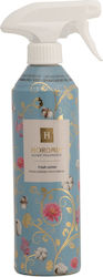 Horomia Spray 500ml Horomia Spray 500ml