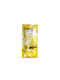 Horomia Vanilla and Myrrh Liquid Scent Booster 20ml