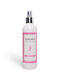 Horomia Fragrance Spray Soft Talc with Fragrance Jasmine FS25-H-054 250ml
