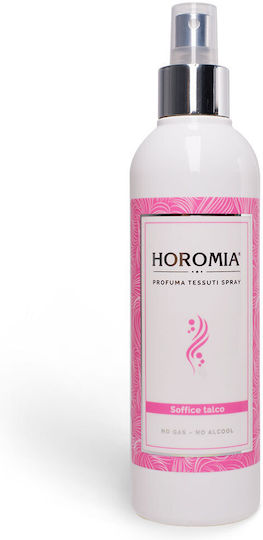 Horomia Ароматен спрей Soft Talc с аромат Жасмин FS25-H-054 250мл