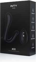 Inty Toys Ace Inty-01-007