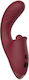 Tide Vibe Schiebend Klopfend