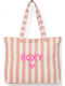 Fairy Beach Women's Bag Erjbt03377-mfg0