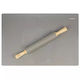 Klausberg Sucitor de Bucătărie din Silicon 60cm D40cm 1pcs