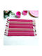 Linea Home Σουπλά Υφασμάτινο 48x33cm