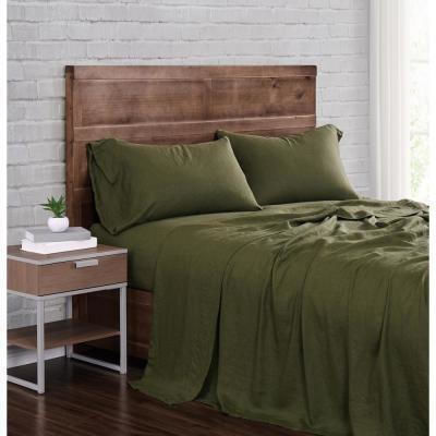Linea Home Σετ Μονο Linea Home Σετ Μονο
