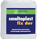 Vechro 142201000013 Fix Smaltoplast Dur 1kg