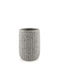 AWD Interior Cup Holder Gray