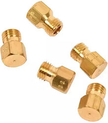Electrolux Ofenteile & Zubehör Blende Einheit 4055071668