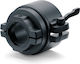 Pulsar Thermal Imaging Front Attachment Krypton 2 Аксесоари за телескопи