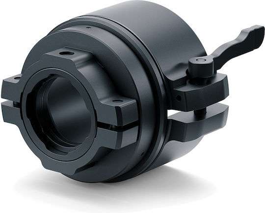Pulsar Thermal Imaging Front Attachment Krypton 2 Аксесоари за телескопи