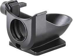 Pulsar Lrf Tripod Adapter