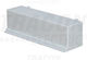 Tracon Electric Pool Cover 1pcs