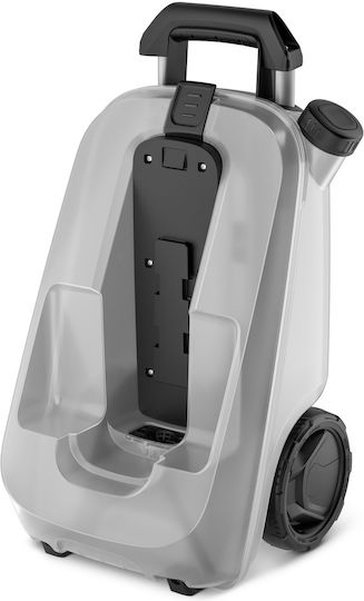 Karcher Handle for Vacuum Cleaner