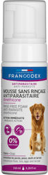 Francodex Pulver Hund 150ml