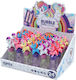 Băț cu Baloane Unicorn 1 Bucată 622562 Luna