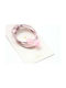 Yuko.B Set Copii Elastice 2buc YB-500-151