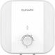 Elmark 300100
