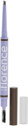 Florence by Mills Tint N Tame 0.25gr Florence by Mills Tint N Tame 0.25gr