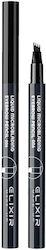 Elixir Augenbrauen-Stift 2ml Elixir Augenbrauen-Stift 2ml