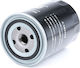 Ford Car Oil Filter for Ford